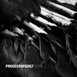 Process Of Guilt : Fæmin